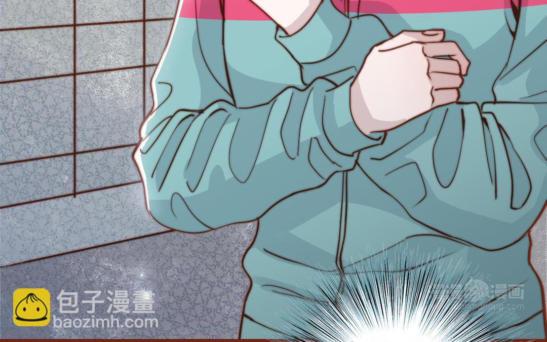 第112话 就是他(1/5)-第116话