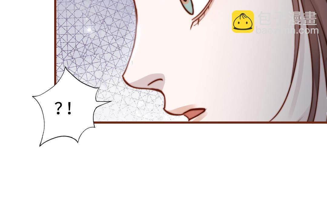 第112话 就是他(1/5)-第116话