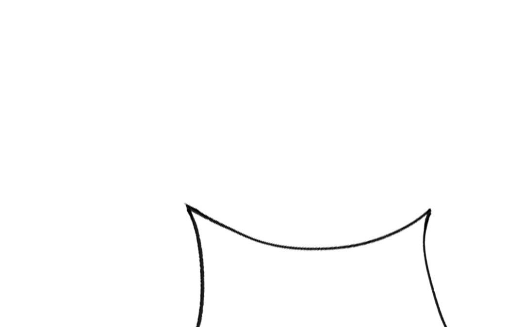 第112话 就是他(1/5)-第116话