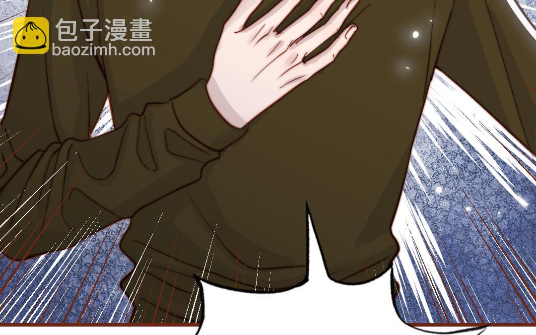 第112话 就是他(1/5)-第116话