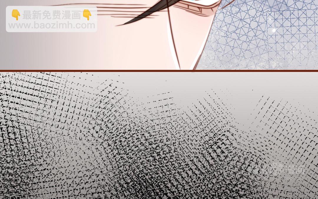 第112话 就是他(1/5)-第116话