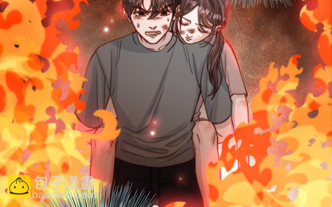 第112话 就是他(1/5)-第116话