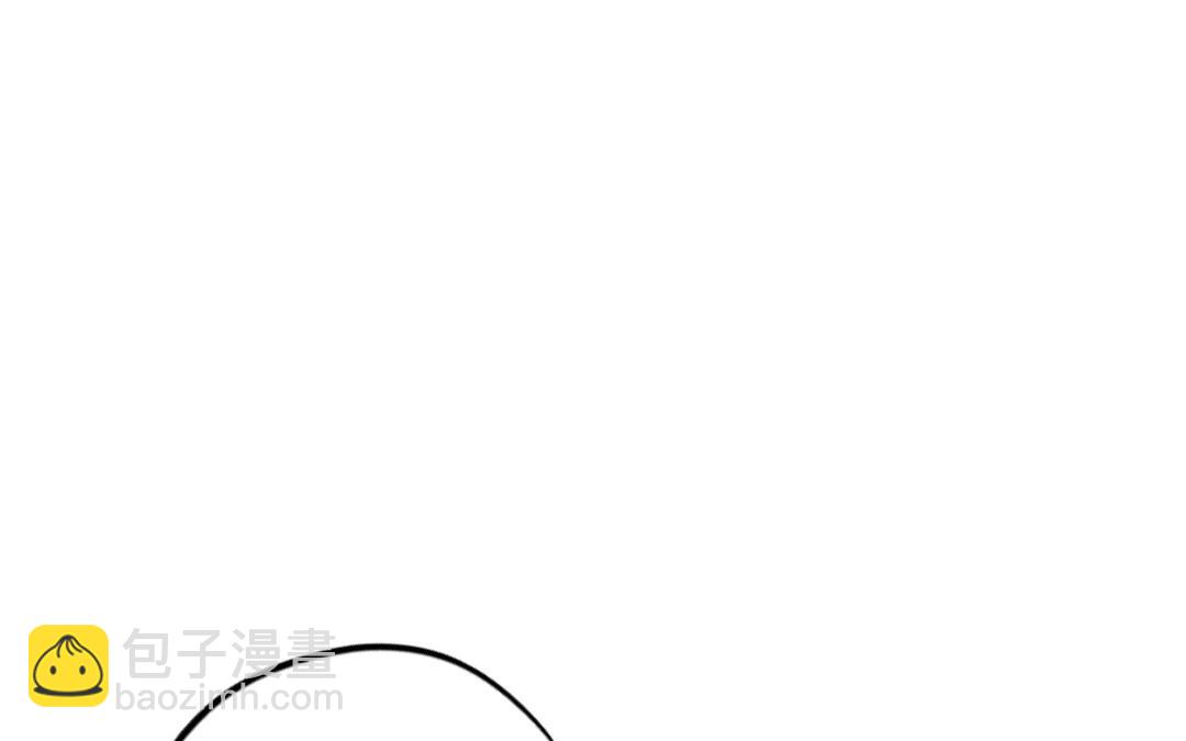 第112话 就是他(1/5)-第116话