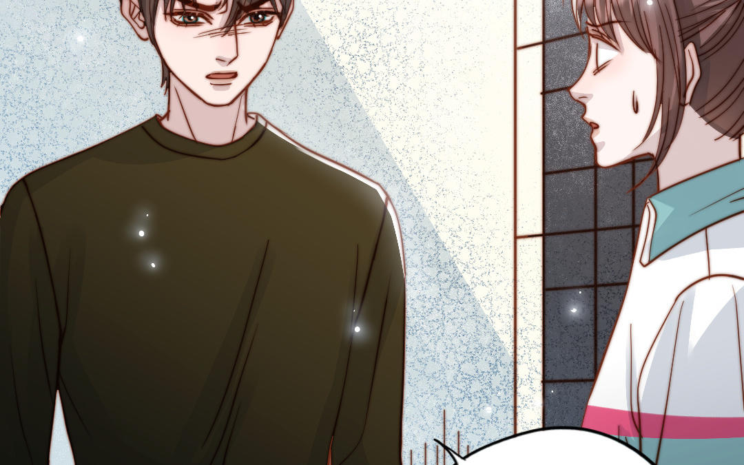 第112话 就是他(1/5)-第116话