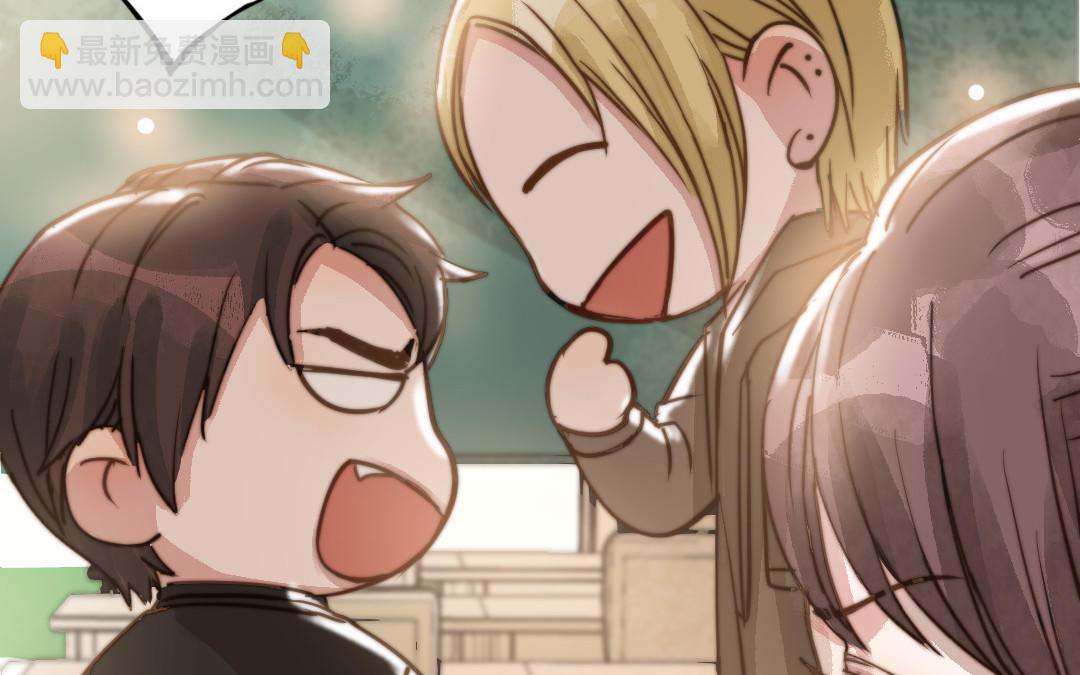 第53话  条件(1/3)-第54话