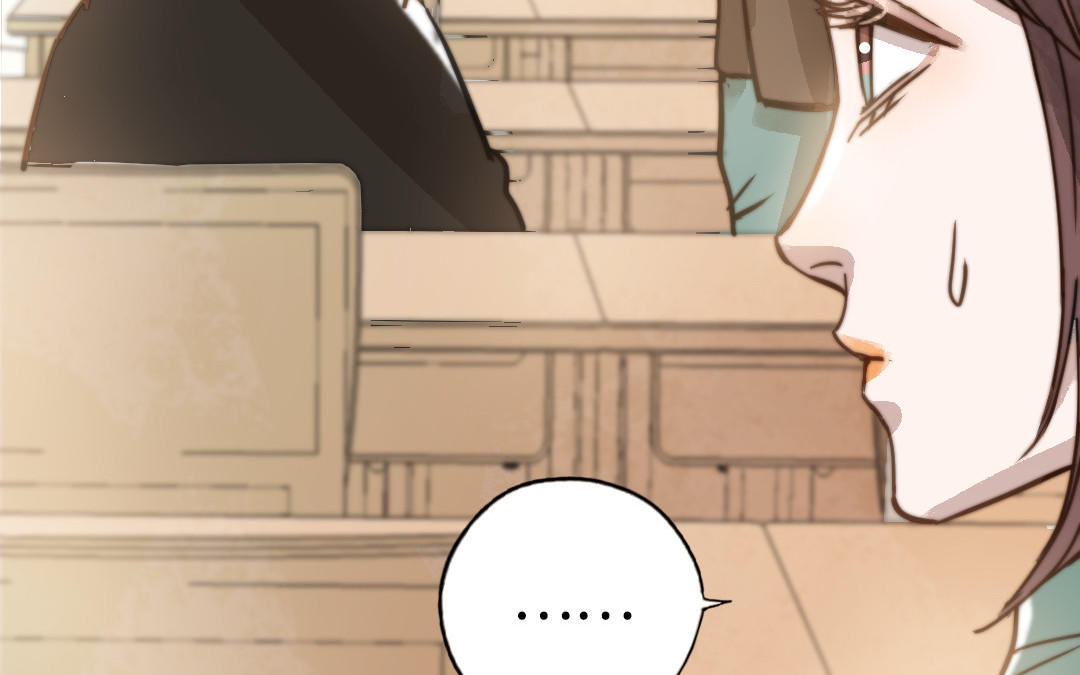 第53话  条件(1/3)-第54话