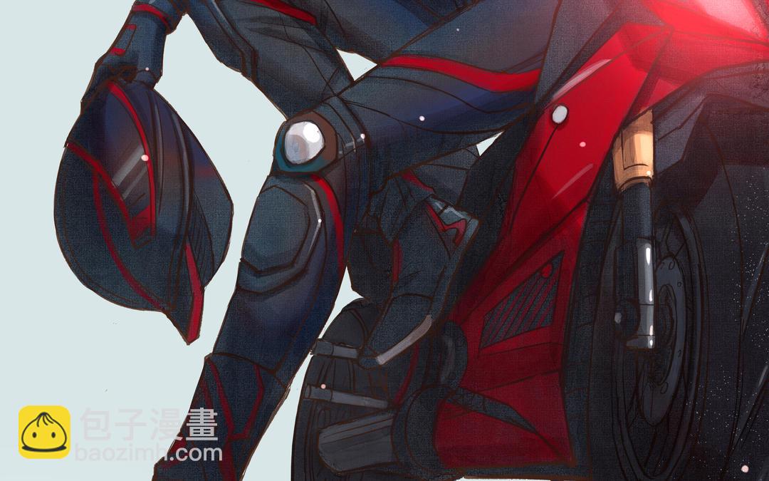 第53话  条件(1/3)-第54话