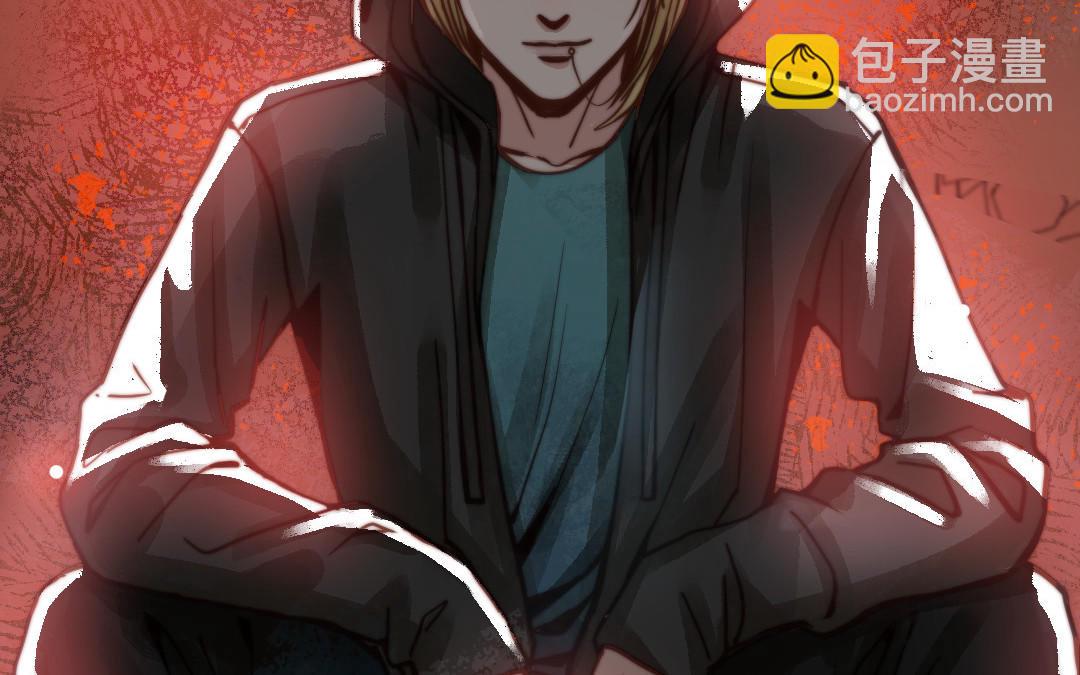 第53话  条件(1/3)-第54话