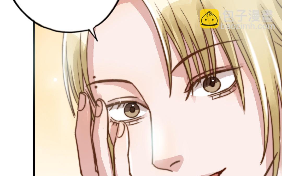 第53话  条件(1/3)-第54话