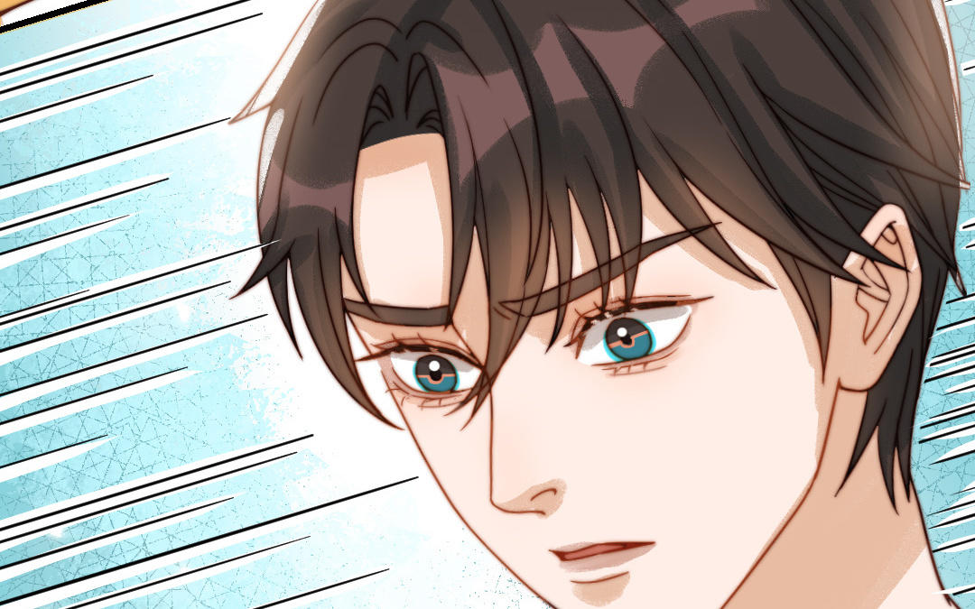 第72话 狗与狼(1/3)-第74话