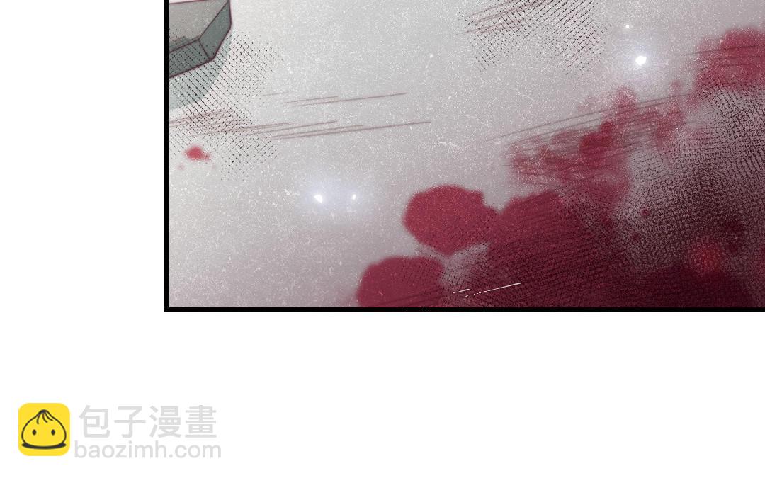 第92话 就是这个女人(1/2)-第94话