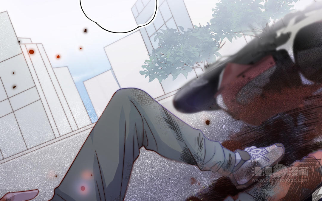 第92话 就是这个女人(1/2)-第94话