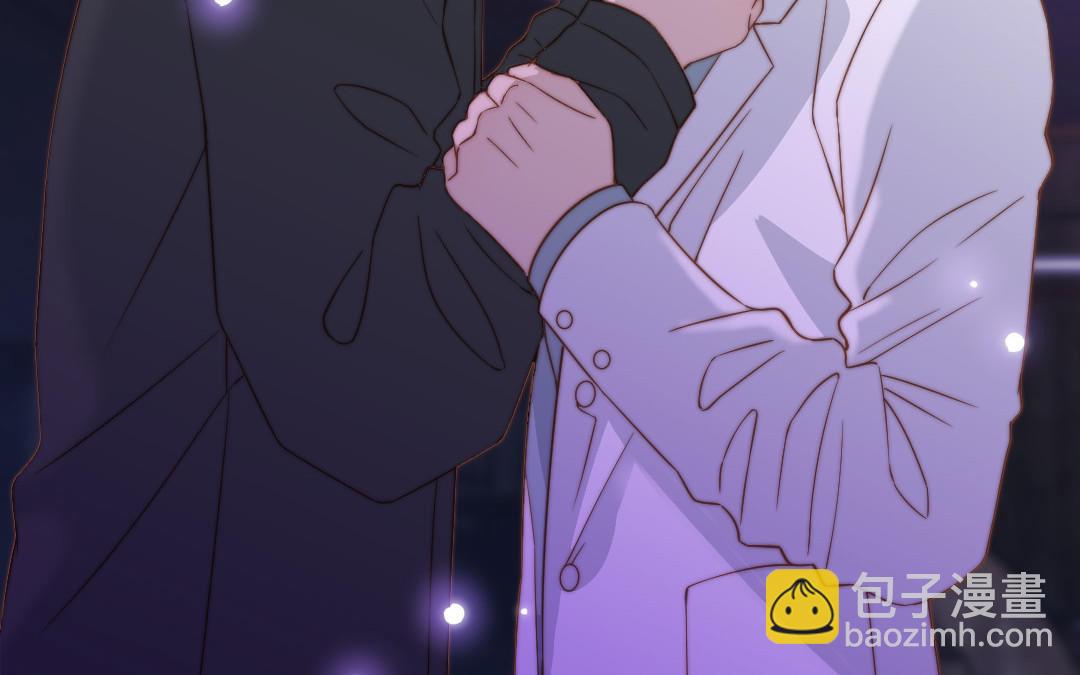 第92话 就是这个女人(1/2)-第94话