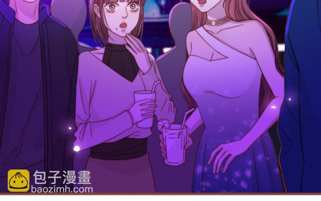 第92话 就是这个女人(1/2)-第94话