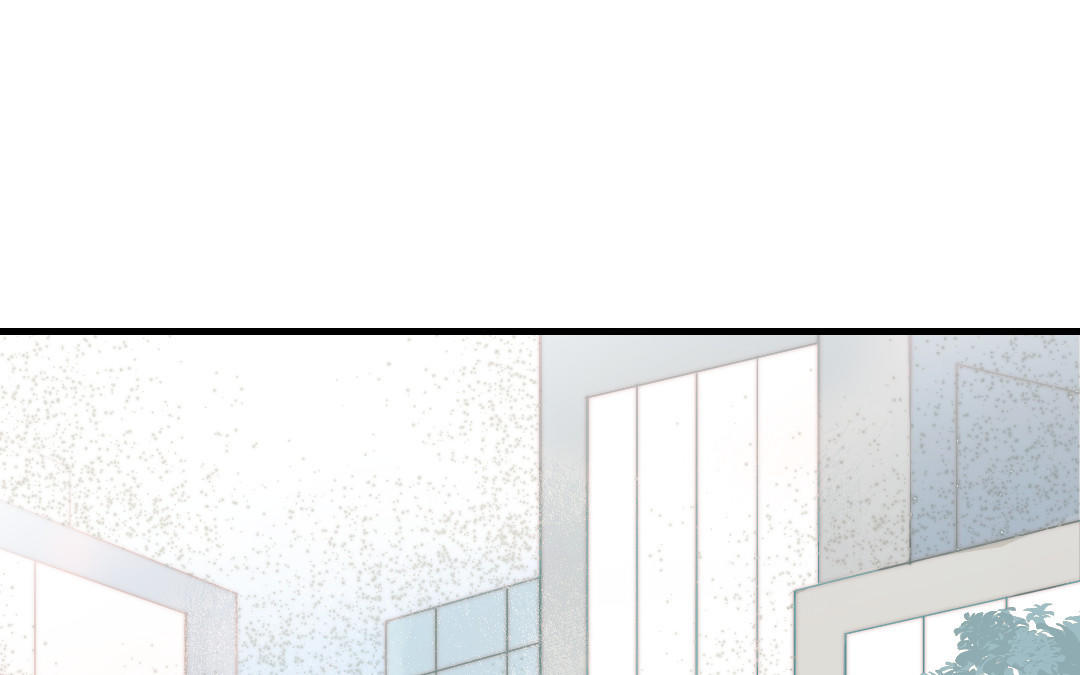 第92话 就是这个女人(1/2)-第94话