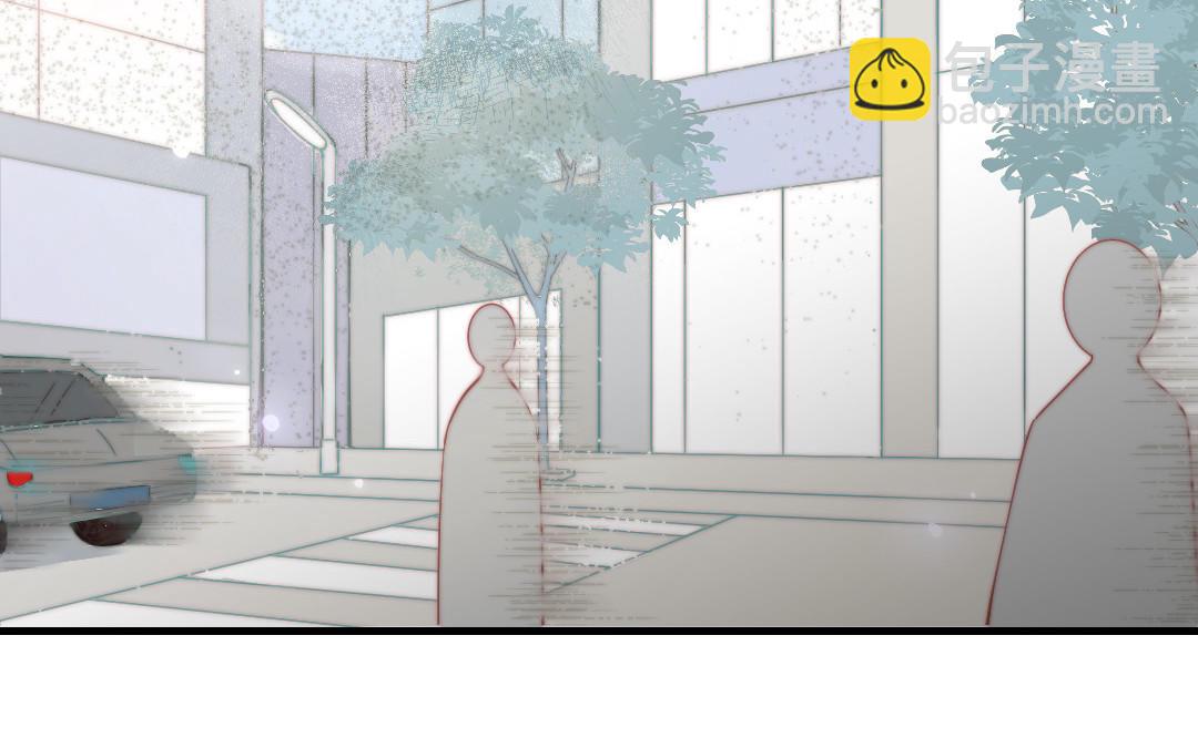 第92话 就是这个女人(1/2)-第94话