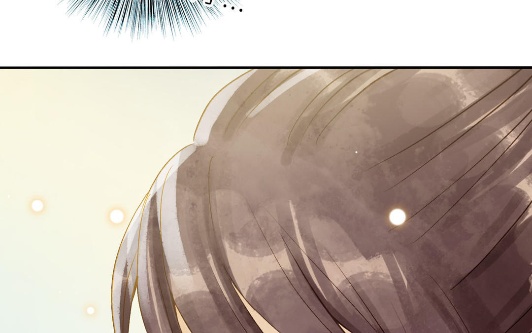 第33话 又是这个梦(1/2)-第34话