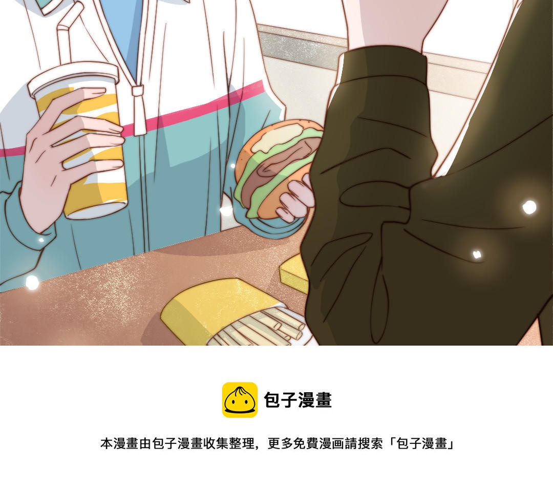 第101话 奇怪的感觉(1/3)-第104话