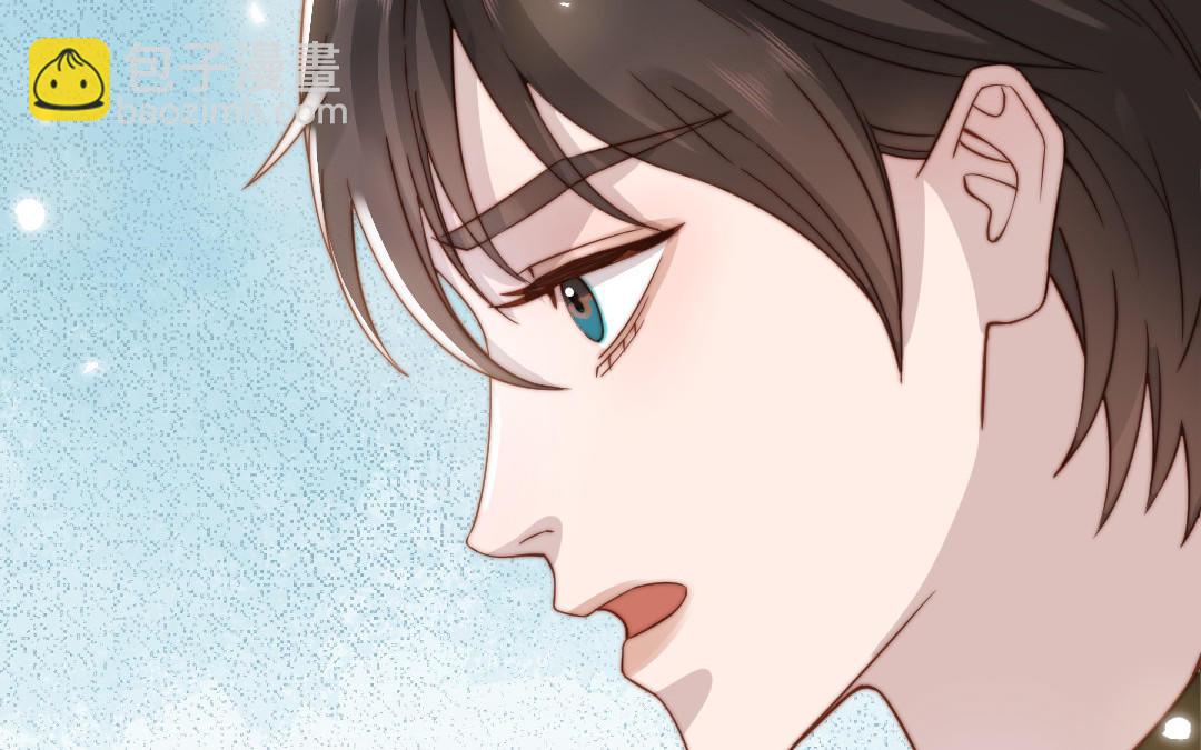 第101话 奇怪的感觉(1/3)-第104话