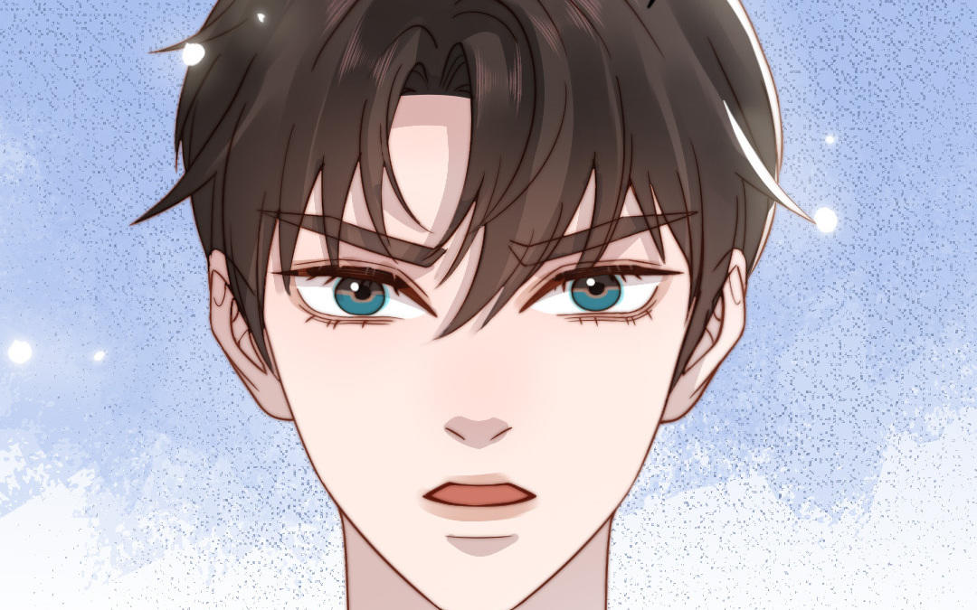 第101话 奇怪的感觉(1/3)-第104话