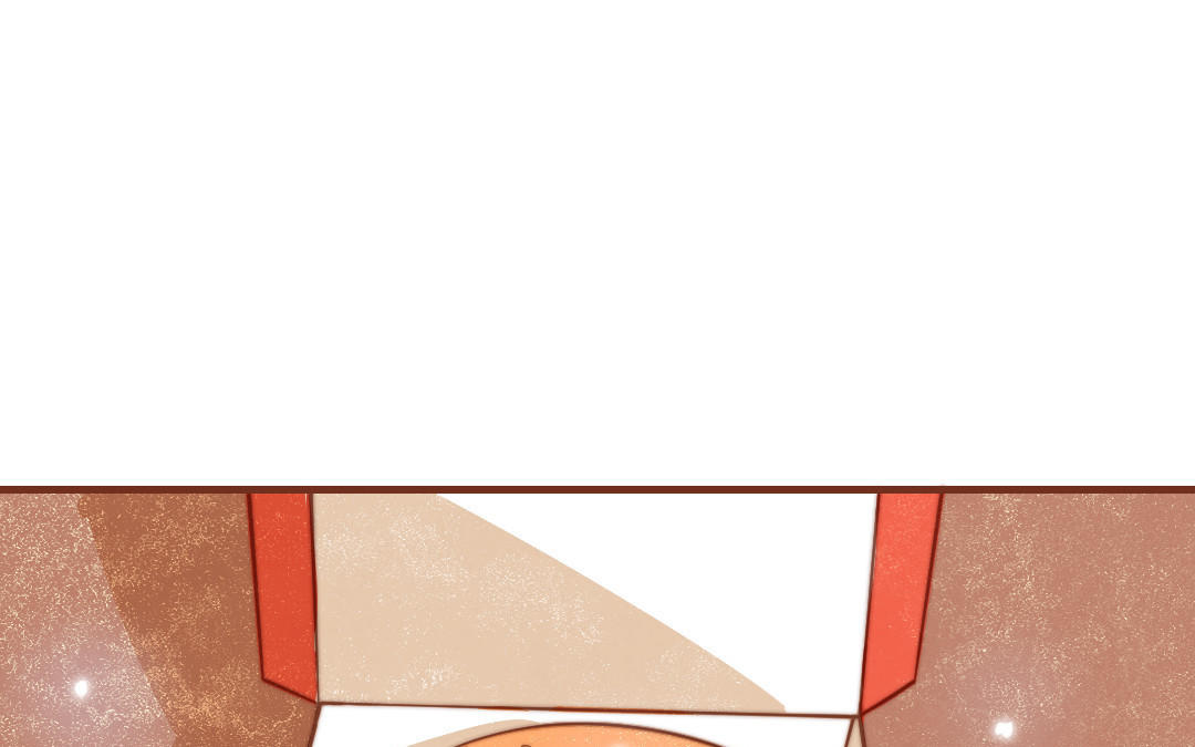 第101话 奇怪的感觉(1/3)-第104话