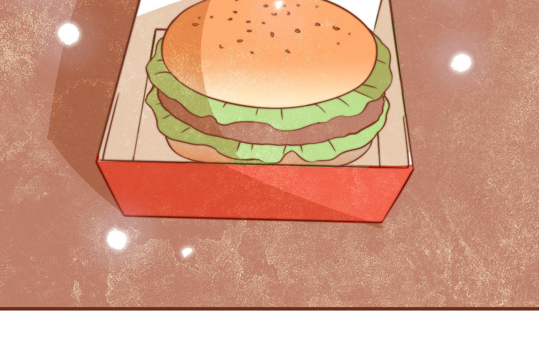 第101话 奇怪的感觉(1/3)-第104话