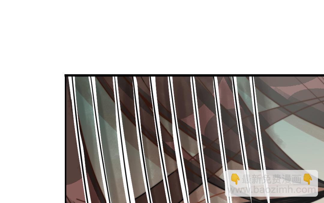 第62话 真实的仇恨(1/3)-第64话