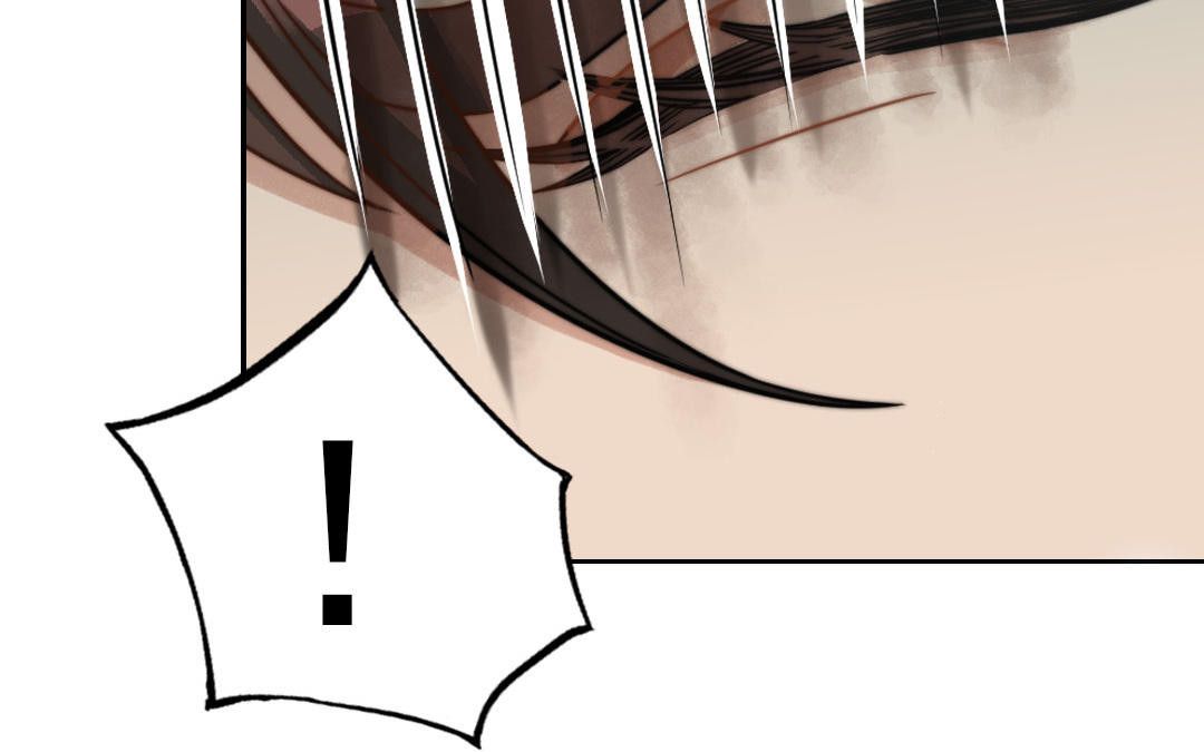 第62话 真实的仇恨(1/3)-第64话