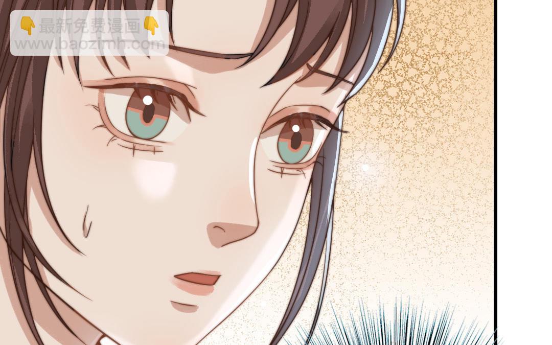 第62话 真实的仇恨(1/3)-第64话