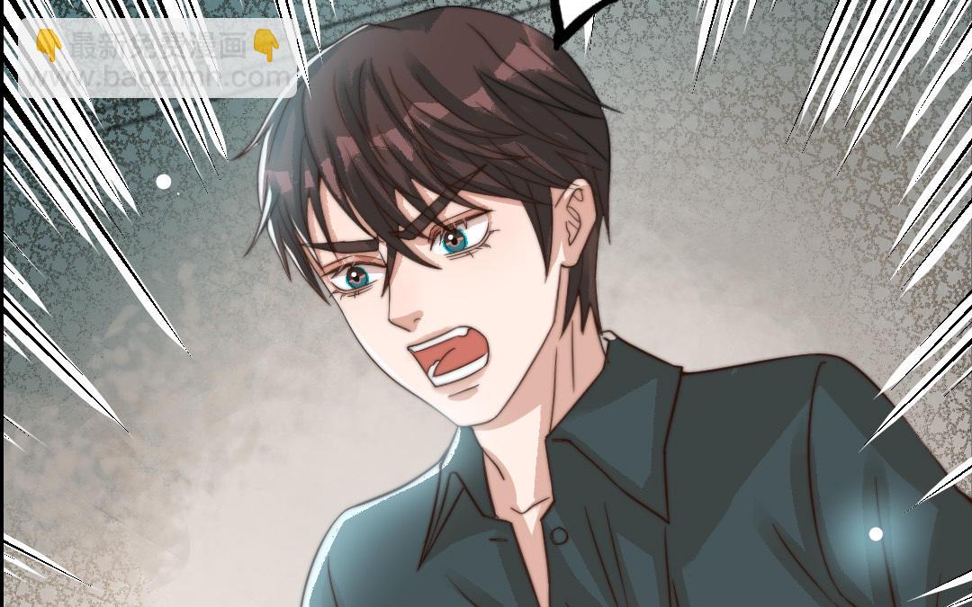 第62话 真实的仇恨(1/3)-第64话