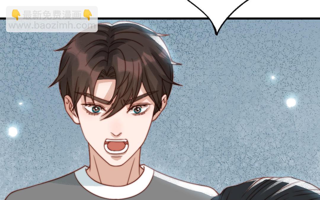 第84话 一丝期待(1/3)-第86话