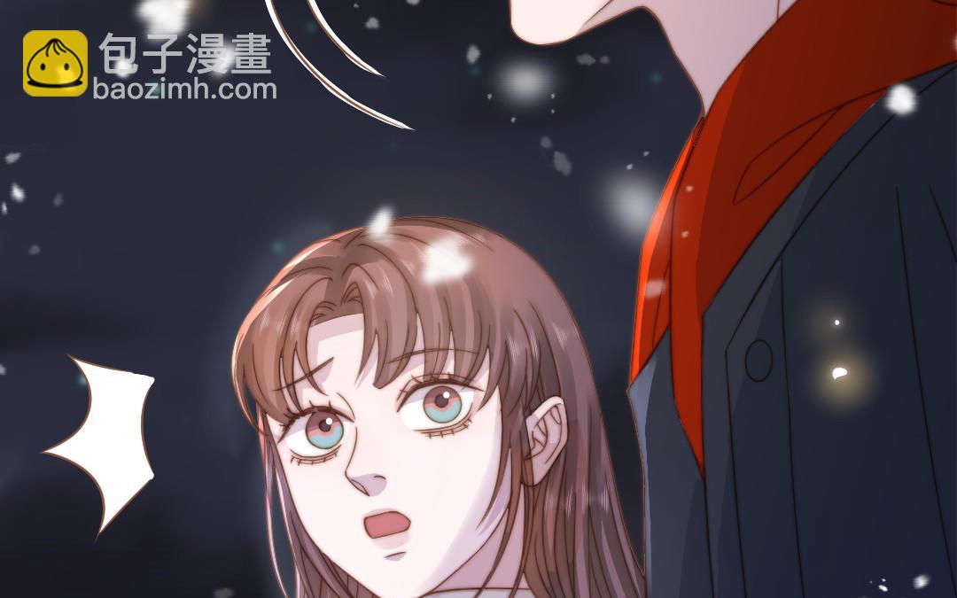 第94话 我们是夫妻(1/3)-第96话