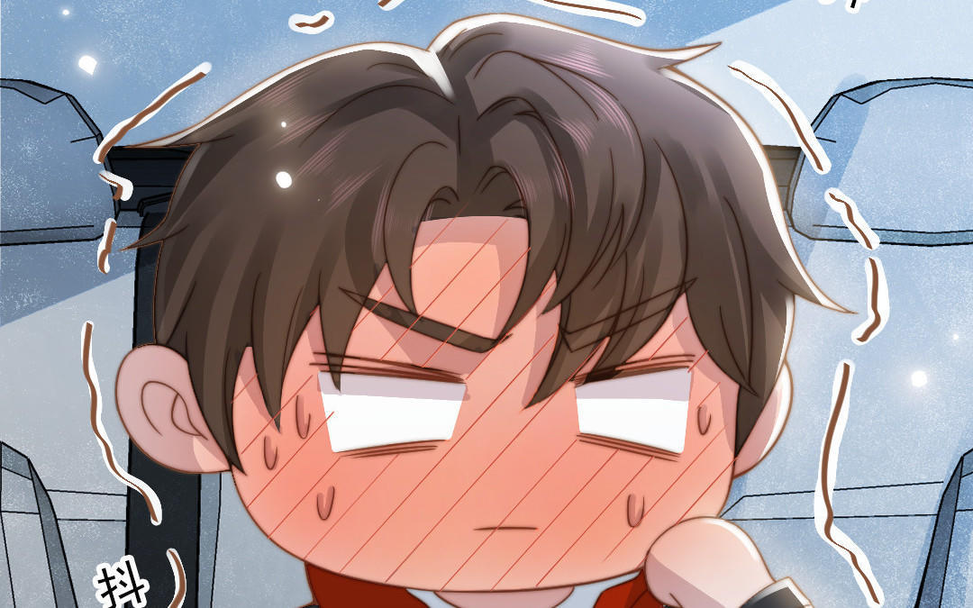 第94话 我们是夫妻(1/3)-第96话