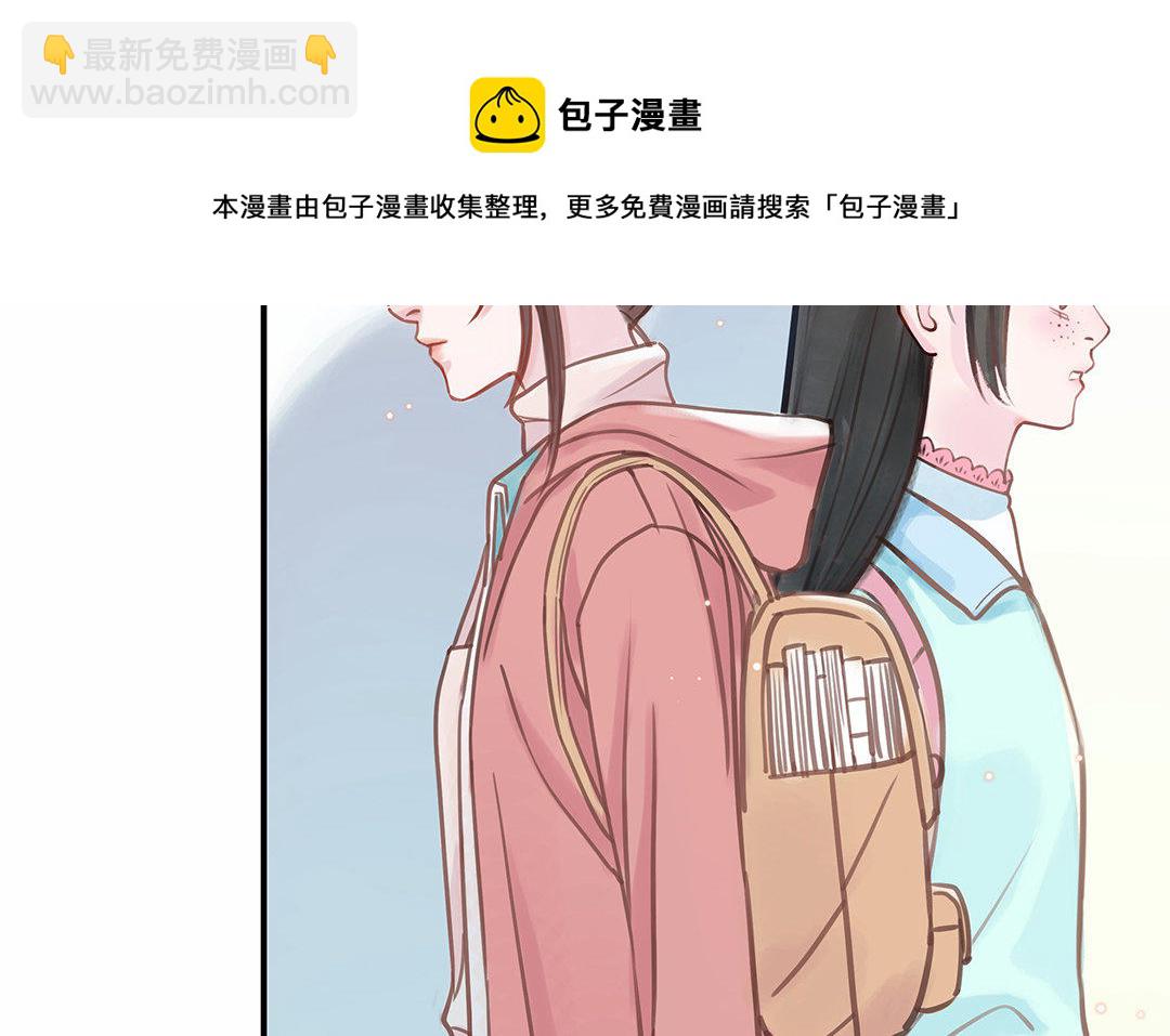 第7话 新的方法(1/2)-第8话