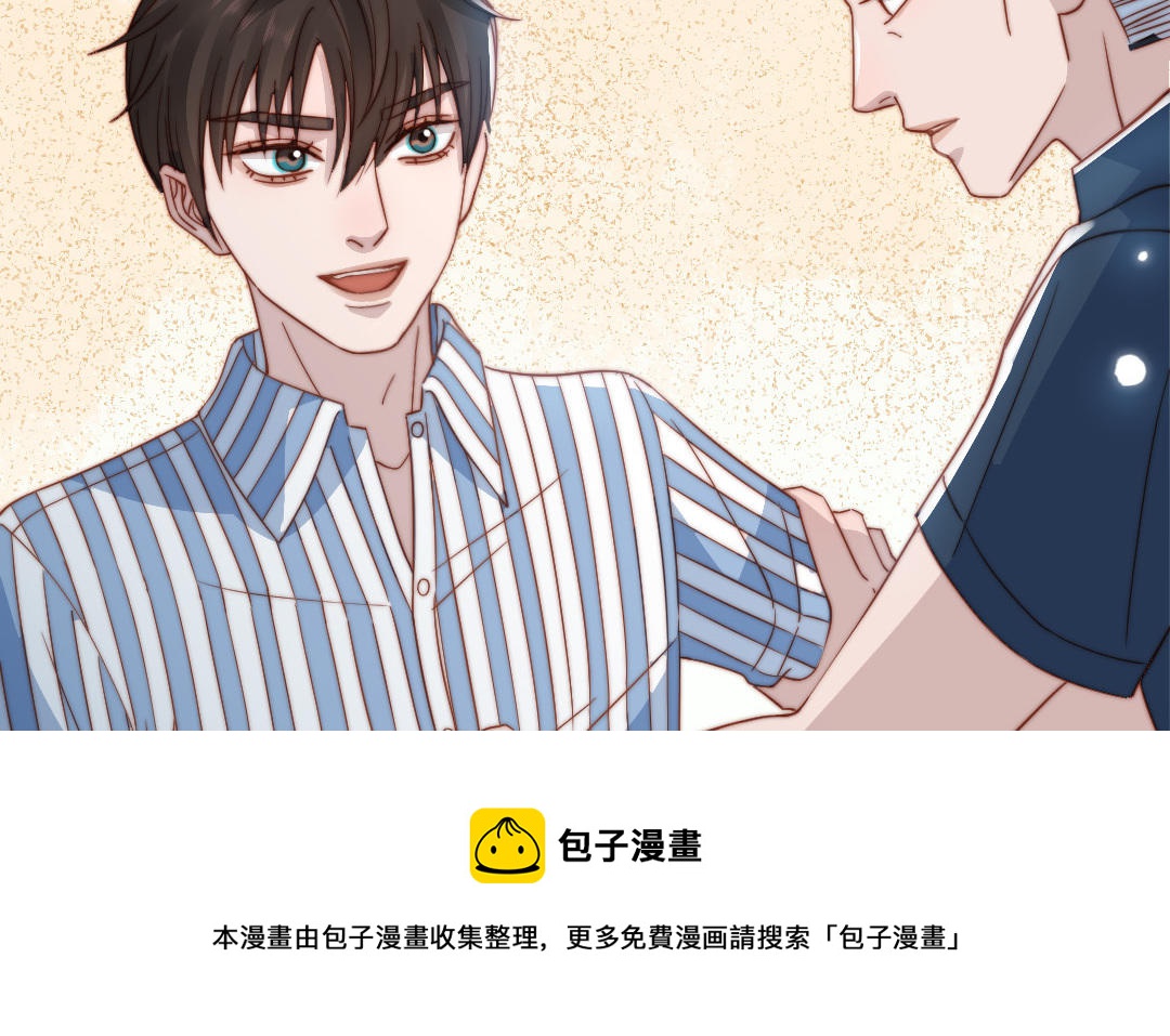 番外 剧组日常(1/2)-第108话