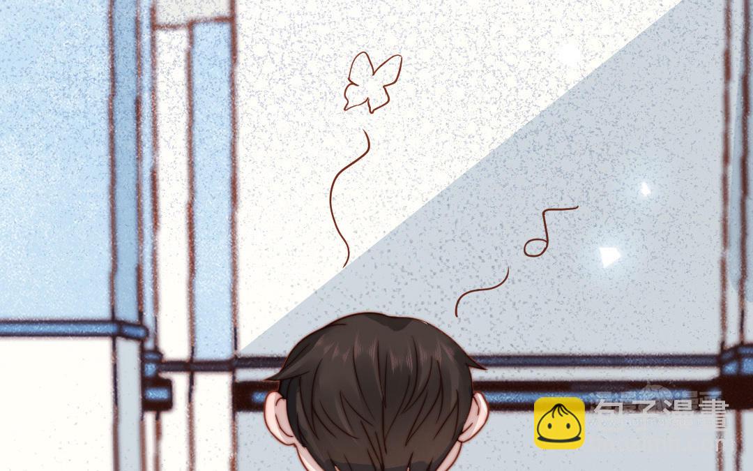 番外 剧组日常(1/2)-第108话