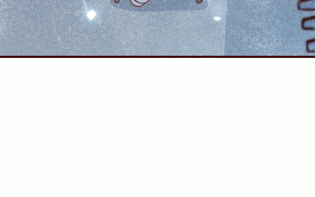 番外 剧组日常(1/2)-第108话