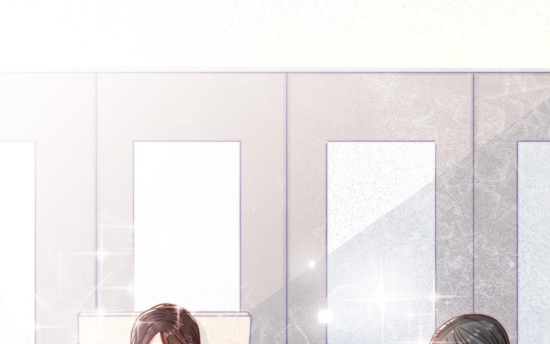 番外 剧组日常(1/2)-第108话