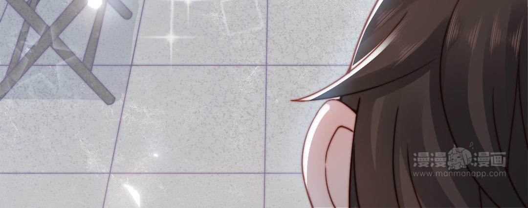 番外 剧组日常(1/2)-第108话