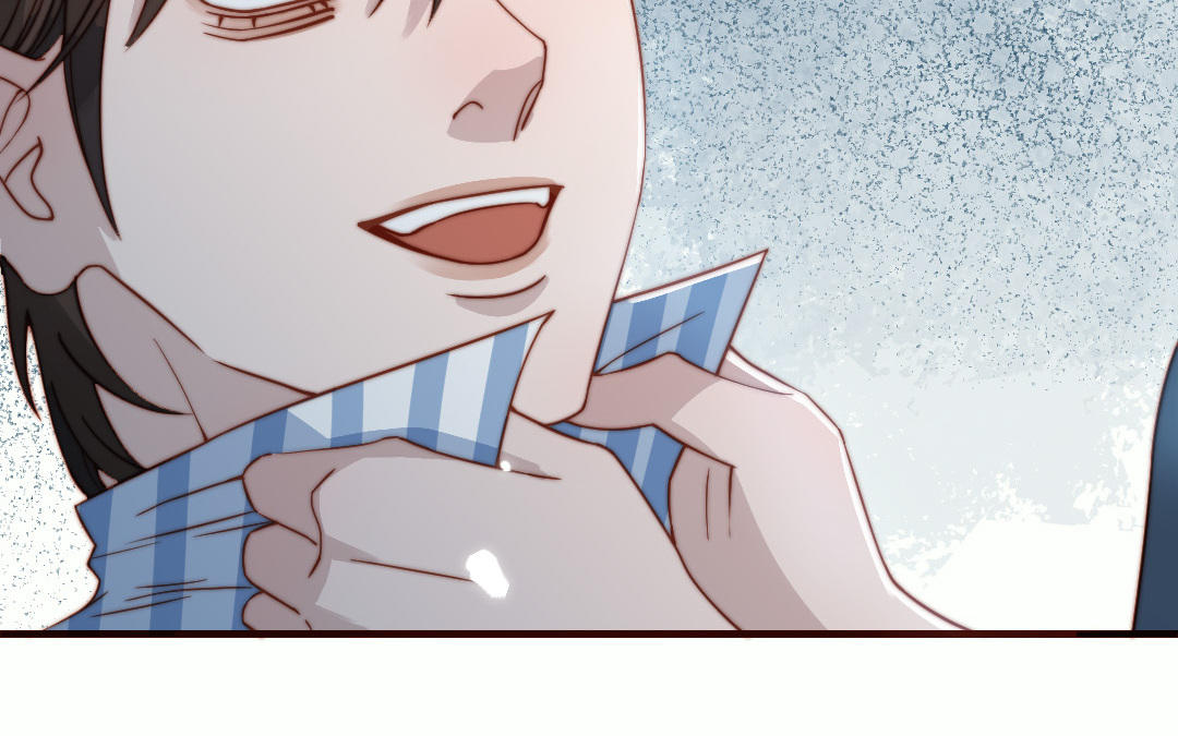 番外 剧组日常(1/2)-第108话