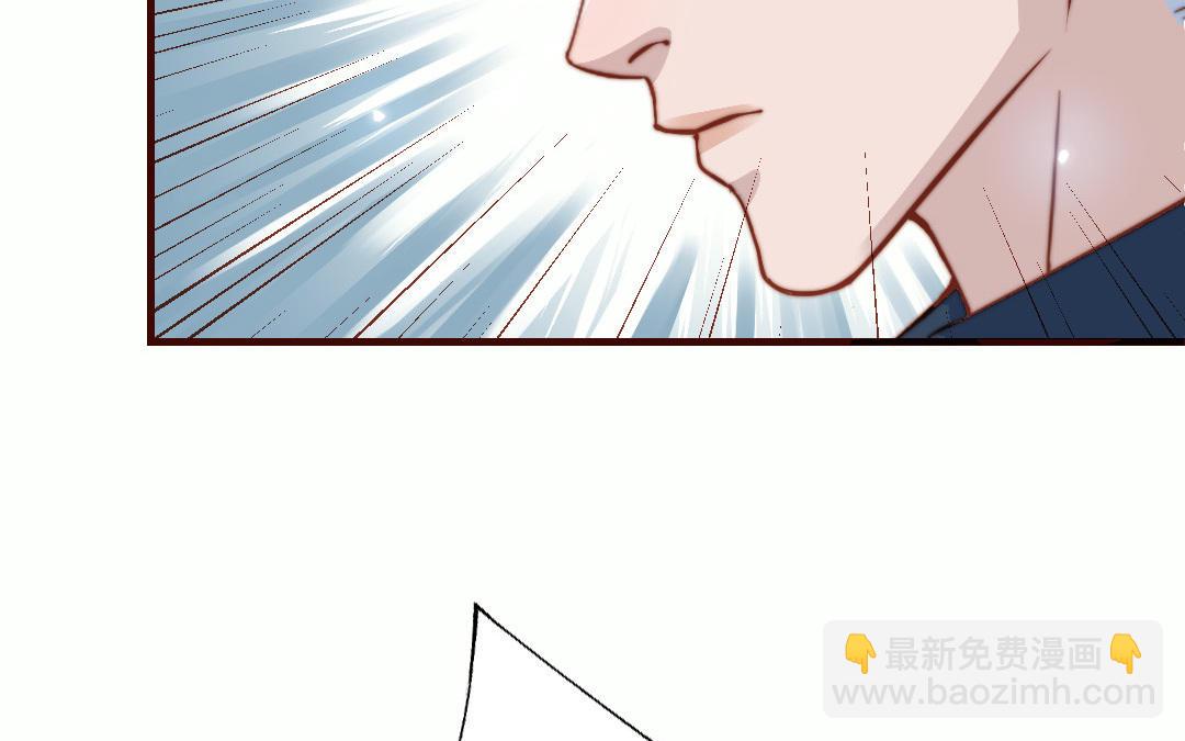 番外 剧组日常(1/2)-第108话