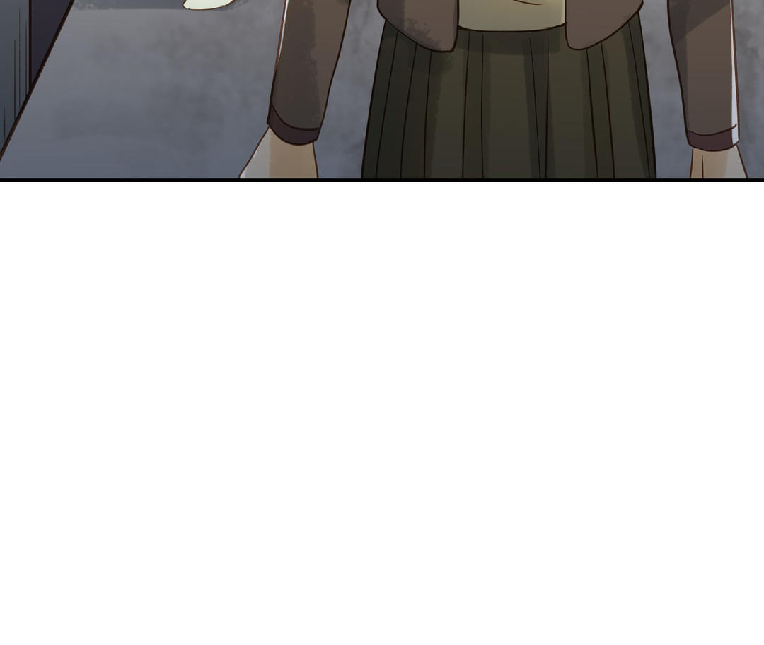 第27话 还奖学金的人是谁(1/2)-第28话