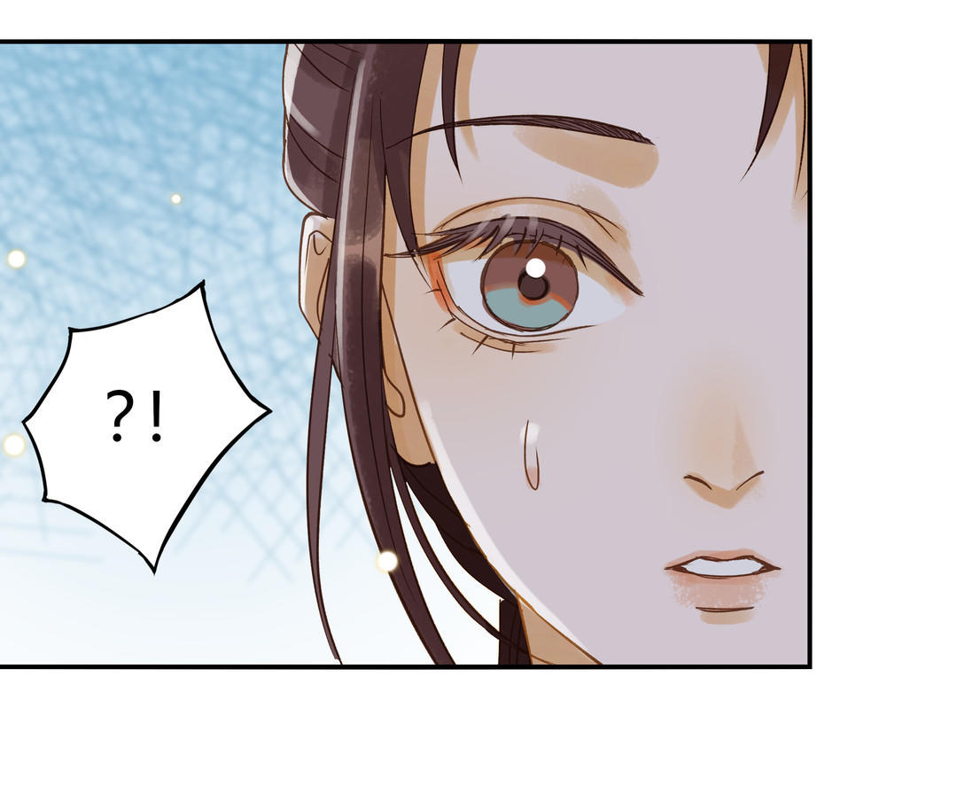 第27话 还奖学金的人是谁(1/2)-第28话