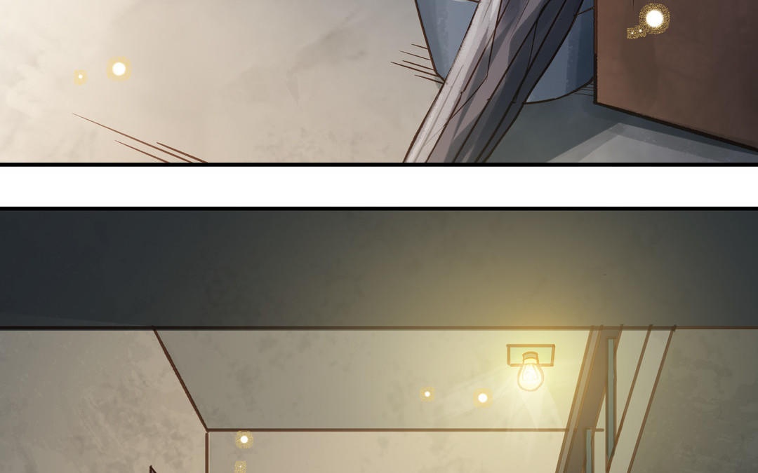 第27话 还奖学金的人是谁(1/2)-第28话