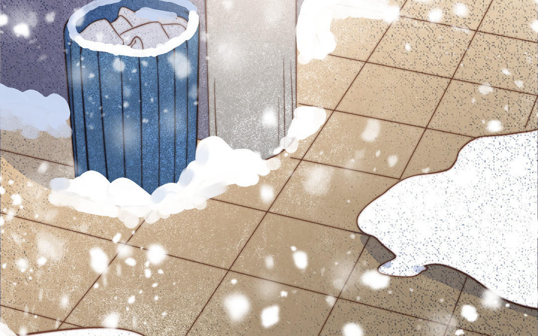 第96话  我相信了(1/2)-第98话