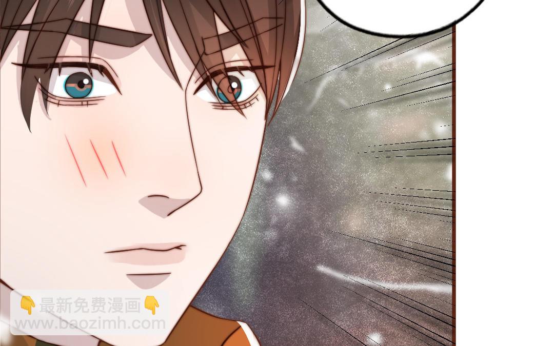 第96话  我相信了(1/2)-第98话