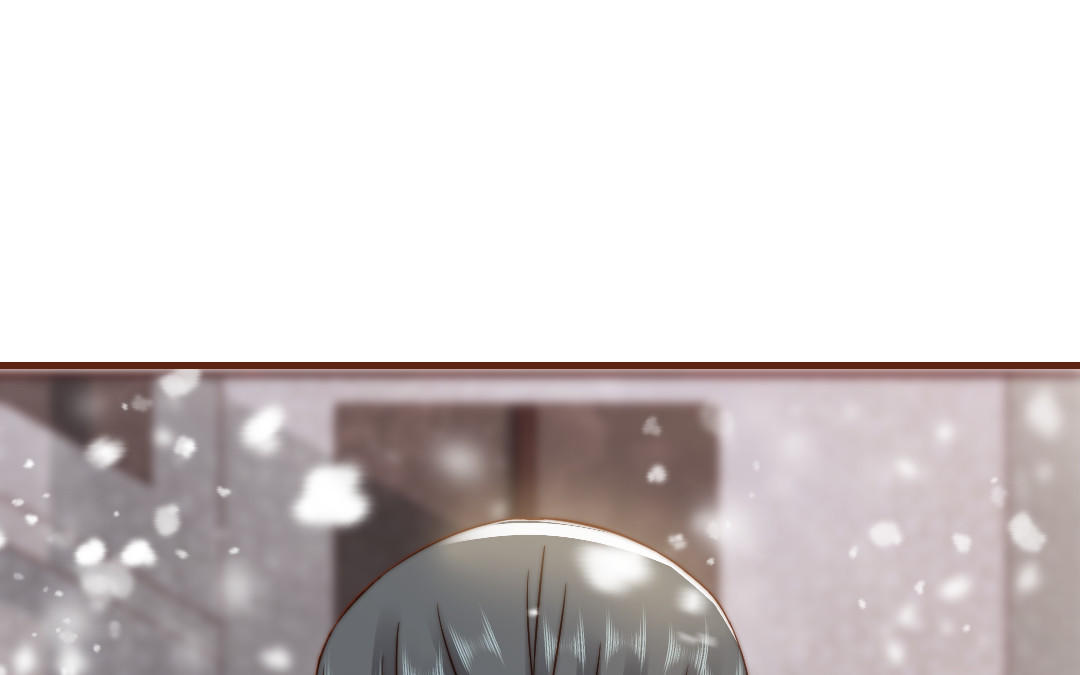 第96话  我相信了(1/2)-第98话