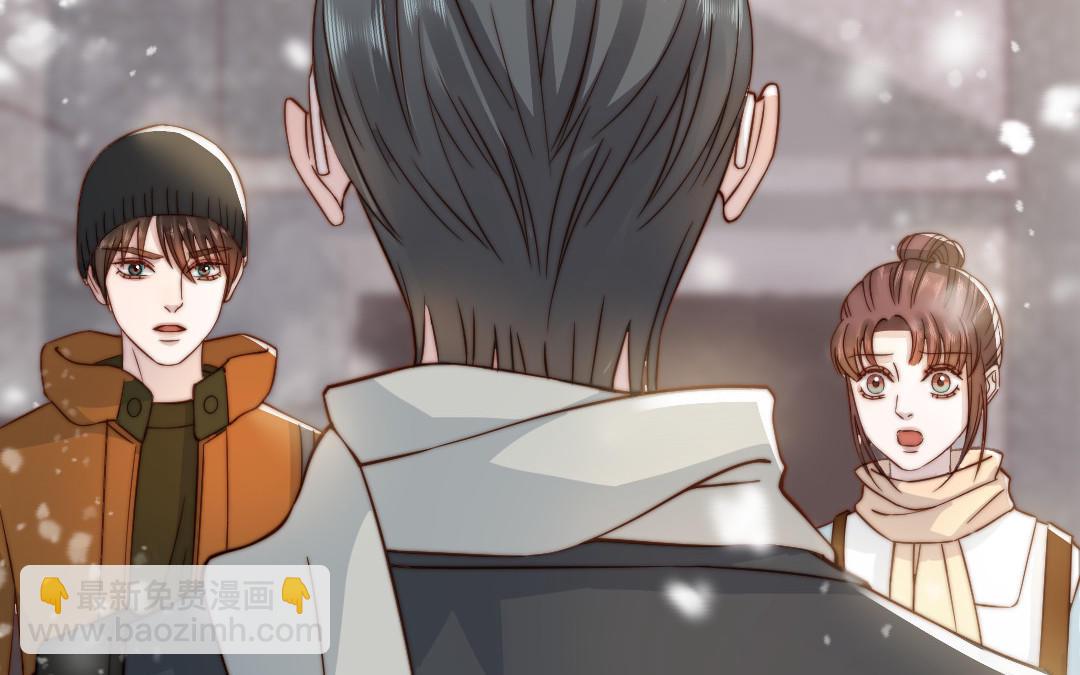 第96话  我相信了(1/2)-第98话