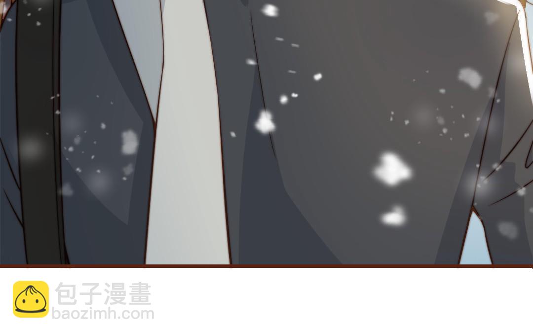 第96话  我相信了(1/2)-第98话