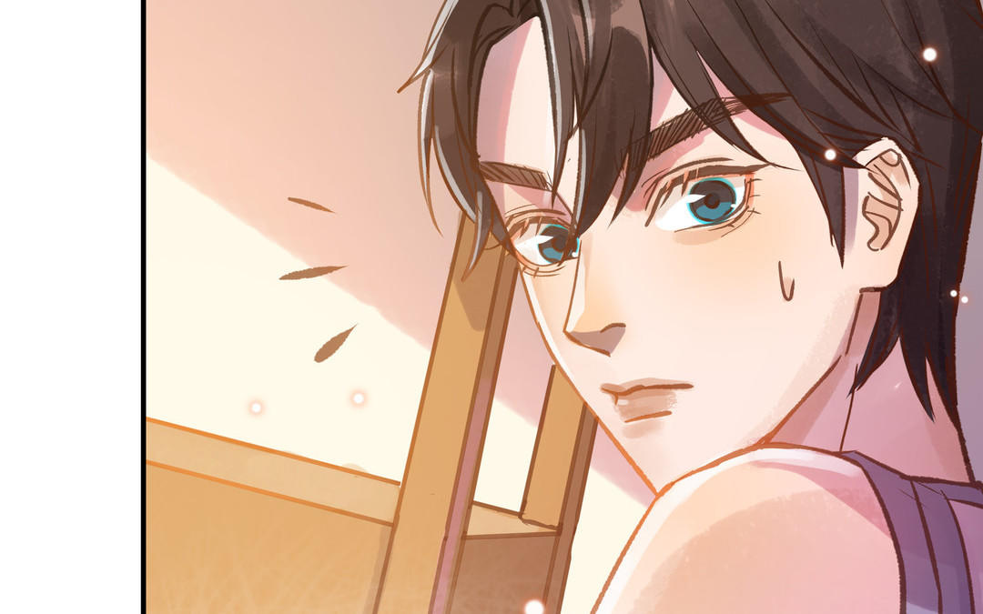 第19话 关系(1/2)-第20话